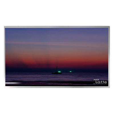 LM230W02-ST03 23,0 pouces 1920*1200 Module de panneau LCD