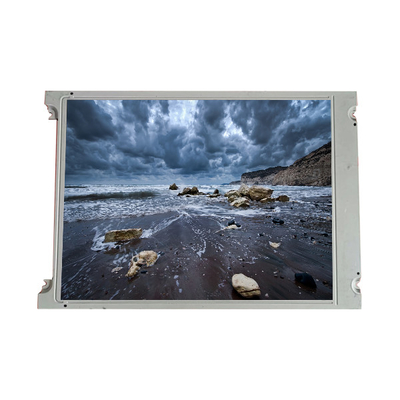 TX31D208VM0BAB 12,1 pouces 1280*800 écran LCD