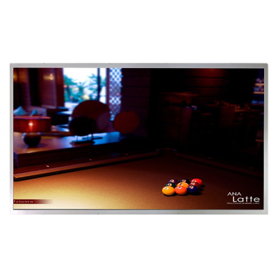 LM230WF1-TLB3 Module de panneau LCD de 23 pouces 1920*1080