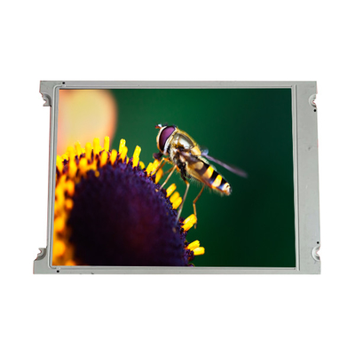 TX38D81VC1CAA 15.0 pouces 1024 * 768 écran LCD Panneau pour ordinateur portable