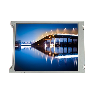 TX38D81VC1CAB 15.0 pouces 1024 * 768 écran LCD Panneau pour ordinateur portable