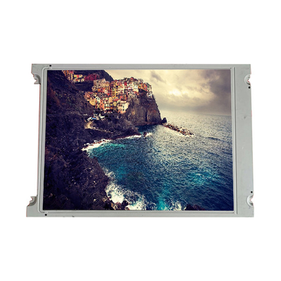 TX38D81VC1CAD 15,0 pouces 1024 * 768 écran LCD Panneau pour ordinateur portable
