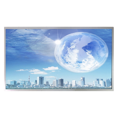 LM230WF3-SLZ3 Remplacement de l'écran LCD tout-en-un de 23 pouces