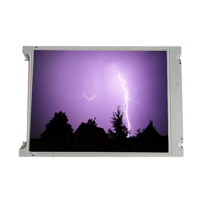 TX38D85VC1CAB 15,0 pouces 1024*768 écran LCD