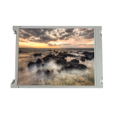 TX38D85VC1CAK 15.0 pouces 1024*768 Écran LCD