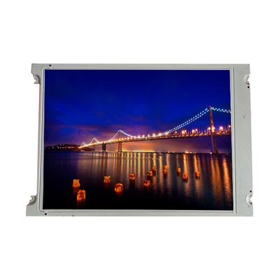 TX38D95VC1CAA 15,0 pouces affichage de panneau d'écran LCD 1400*1050