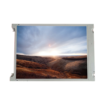 TX38D98VC1CAA 15,0 pouces affichage de panneau d'écran LCD 1400*1050