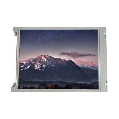 TX38D203VM0BAA 15,0 pouces 1920*720 écran LCD