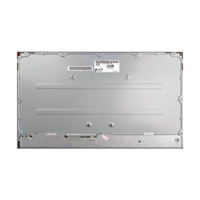 LM238WF2-SSA1 Affichage LCD de 1920*1080 de 23 pouces