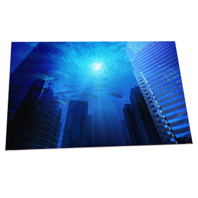 LM238WF2-SSA1 Affichage LCD de 1920*1080 de 23 pouces