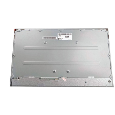 Écran LCD LM238WF2-SSG1 pour écran HP Lenovo AIO