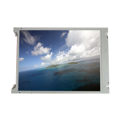 TX40D201VM0BAB 15.8 pouces 2560 * 600 écran LCD