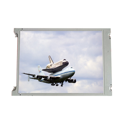 TX43D57VC0CAA Panneau d'écran LCD de 17,0 pouces