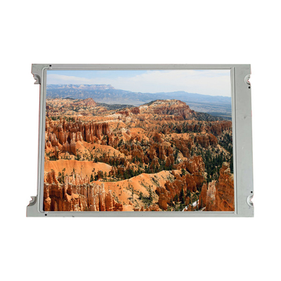 TX43D85VM0BAA Panneau d'écran LCD de 17,0 pouces 1280*768 Pour KOE