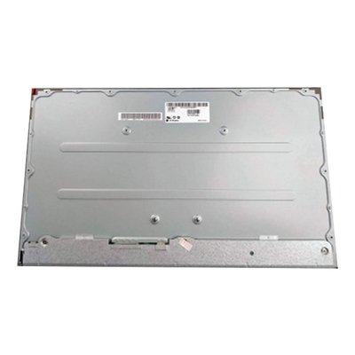 LM238WF2-SSQ1 23,8 pouces 1920*1080 TFT Module d'écran LCD