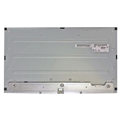 LM238WF2-SSR2 Nouveau écran LCD TFT de 23,8 pouces 1920*1080