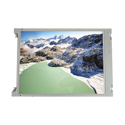 TX54D50VM0CAA 21.2 pouces 2048*1536 Panneau d'écran LCD Pour KOE