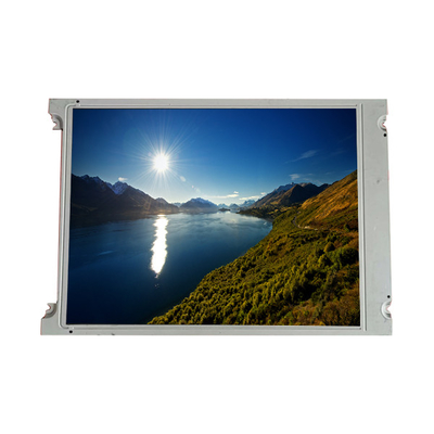 TX54D51VC0CAA Panneau d'écran LCD de 21,3 pouces 1600 * 1200 Pour KOE
