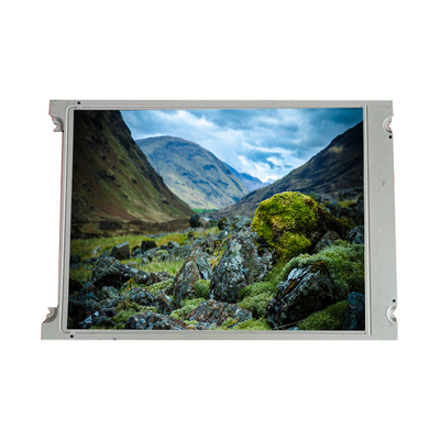 TX54D51VC0CBB Panneau d'affichage LCD TFT de 21,3 pouces