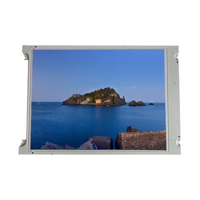 TX54D71VC0CAA Panneau d'affichage LCD TFT de 21,2 pouces