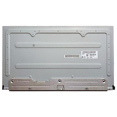 LM238WF5-SSA2 23.8 pouces 30PIN 1920*1080 LVDS Ordinateur pour HP 24-F0000NE