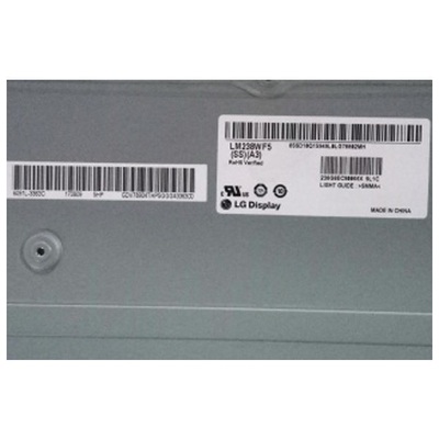 Écran LCD tactile LM238WF5-SSA3 Pour DELL P2418HT