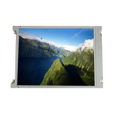 TX70D11VC0CAB Panneau d'affichage LCD TFT de 27,5 pouces
