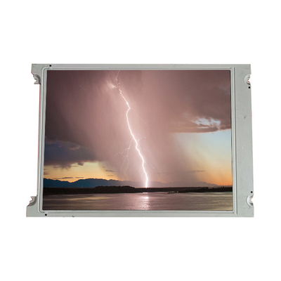 TX70D12VC0CAB Panneau d'affichage LCD TFT de 27,5 pouces