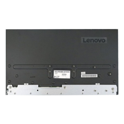 LM238WF5-SSAP ordinateur de bureau à écran tactile pour LENOVO IDEACENTRE 730S-24IKB