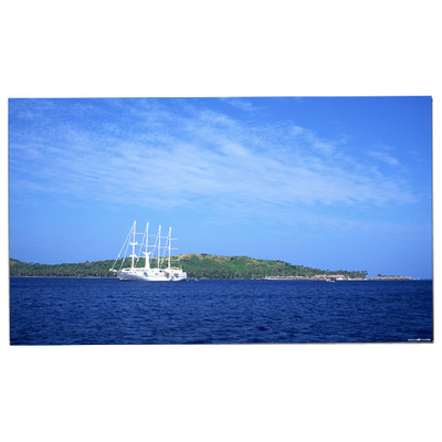 Module d'affichage LCD tactile LM238WF5-SSE2 de 23,8 pouces