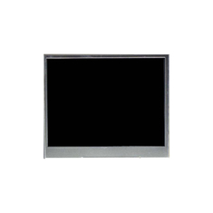 AMS566KJ01-0 Affichage LCD de 5,7 pouces 1080*1920 Écran OLED Pour téléphone