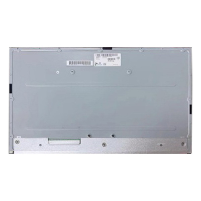 LM238WF6-SSA1 1920*1080 panneau de modules d'affichage LCD TFT de 23,8 pouces