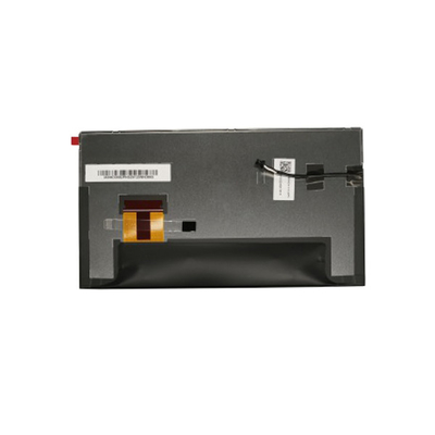 AV069HDM-N10-28P0 Écran LCD de 6,9 pouces pour écran automobile