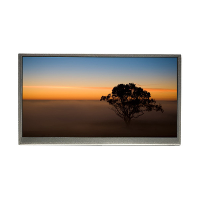 AV069HDM-N10-28P0 Écran LCD de 6,9 pouces pour écran automobile
