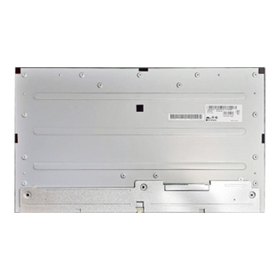 LM238WQ1-SSA1 23,8 pouces 2560*1440 Module de panneau LCD