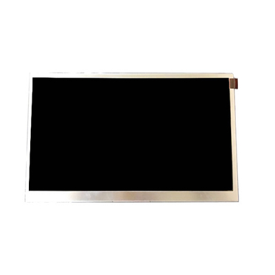 AV080HDM-N19 Écran LCD de 8,0 pouces pour affichage automobile