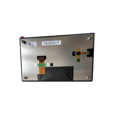 AV080HDM-N19 Écran LCD de 8,0 pouces pour affichage automobile