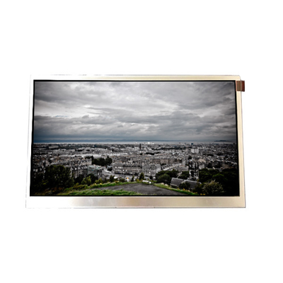 AV080ZKB-NW0 écran LCD de 8,0 pouces
