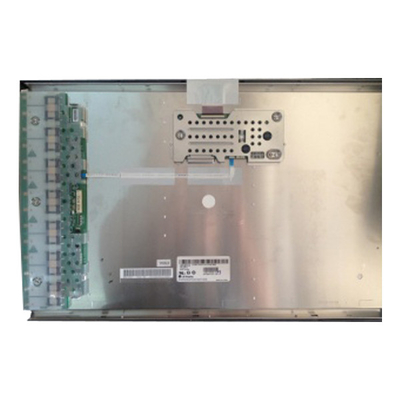 L'écran LCD original 1920*1200 de 24,0 pouces