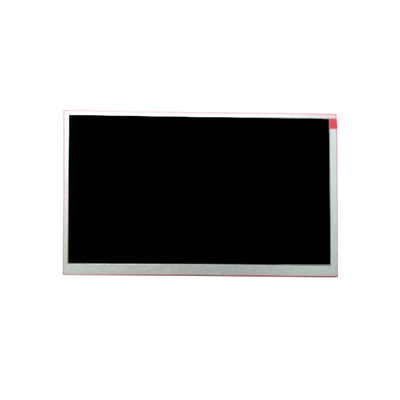 AV090HDM-N13 9,0 pouces écran LCD affichage