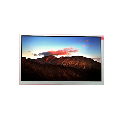 AV090HDM-N13 9,0 pouces écran LCD affichage