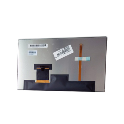 AV090HDM-N13-58P0 9,0 pouces écran LCD affichage