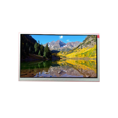 AV090HDM-N13-58P0 9,0 pouces écran LCD affichage