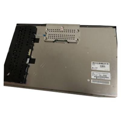 LM240WU5-SLA1 Nouveau écran LCD IPS de 24 pouces et 51 broches pour écran LG