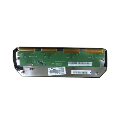 AV094Z9M-N10 9,4 pouces écran LCD affichage