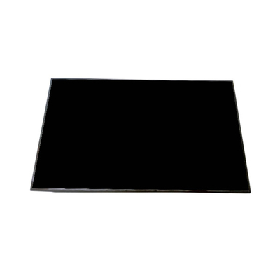 AV101HDT-L80-28P1 10,1 pouces écran LCD