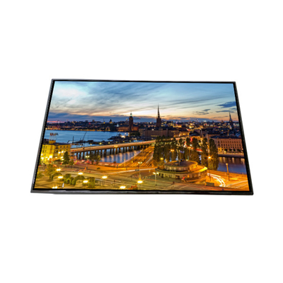 AV101HDT-L80-28P1 10,1 pouces écran LCD