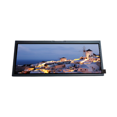AV103Y0Q-N10 10,3 pouces écran LCD