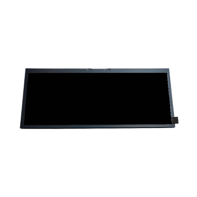AV103Z7E-N10 10,3 pouces écran LCD