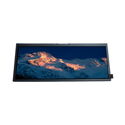 AV103Z7E-N10 10,3 pouces écran LCD